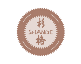杉格 第7类机械设备商标图样