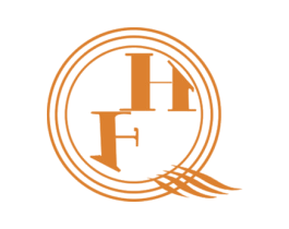 FH 第20类家具商标图样