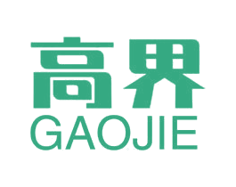 高界 第34类烟草烟具商标图样