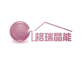 格瑞晶能 第16类办公工具商标图样