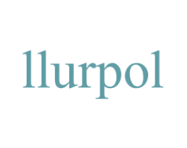 LLURPOL 第9类科学仪器商标图样