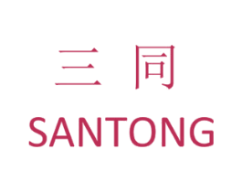 三同 第6类五金金属商标图样