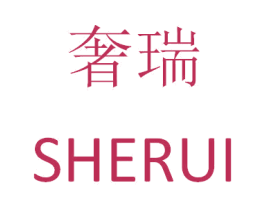 奢瑞 第31类水果花木商标图样