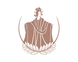 图形 第35类广告贸易商标图样