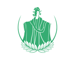 图形 第44类医疗园艺商标图样