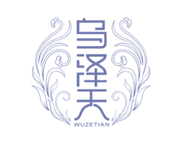 乌泽天 第35类广告贸易商标图样