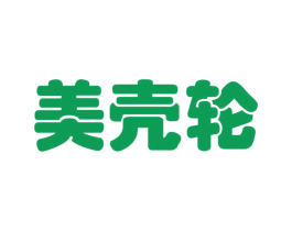 美壳轮 第4类燃料油脂商标图样