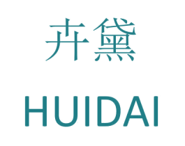 卉黛 第31类水果花木商标图样