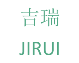 吉瑞 第15类乐器商标图样