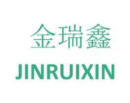 金瑞鑫 第6类五金金属商标图样