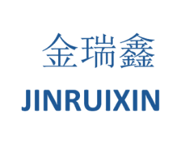金瑞鑫 第7类机械设备商标图样