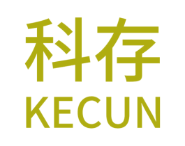 科存 第8类手工器械商标图样