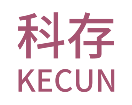科存 第22类绳网袋篷商标图样
