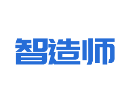 智造师 第15类乐器商标图样