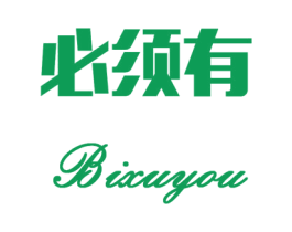 必须有 第38类通讯传媒商标图样
