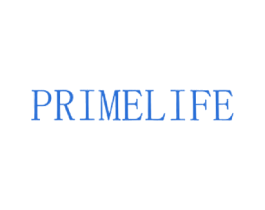 PRIMELIFE 第21类厨房洁具商标图样