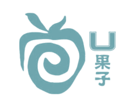 果子U 第32类啤酒饮料商标图样