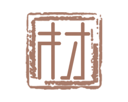 材 第30类小食配料商标图样