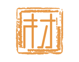 材 第29类食品商标图样