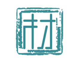 材 第29类食品商标图样
