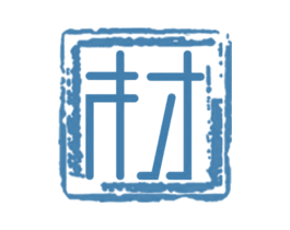 材 第5类医药商标图样