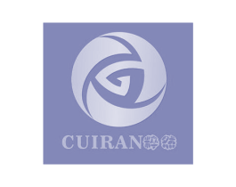 粹然 第44类医疗园艺商标图样