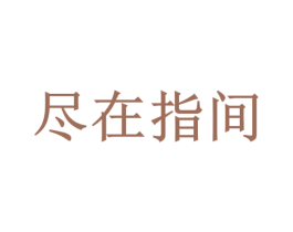 尽在指间 第15类乐器商标图样
