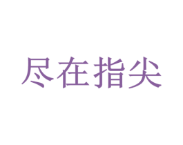 尽在指尖 第15类乐器商标图样