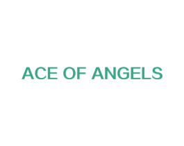 ACE OF ANGELS 第35类广告贸易商标图样