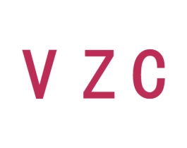 VZC 第27类地毯席垫商标图样