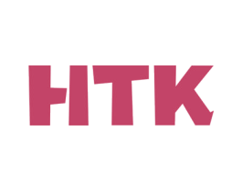 HTK 第27类地毯席垫商标图样