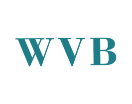 WVB 第27类地毯席垫商标图样