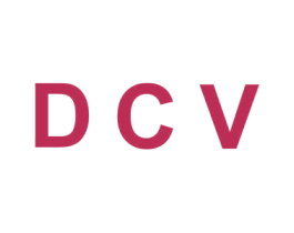 DCV 第27类地毯席垫商标图样