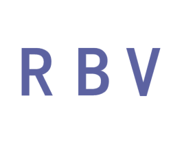 RBV 第27类地毯席垫商标图样