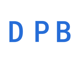 DPB 第27类地毯席垫商标图样