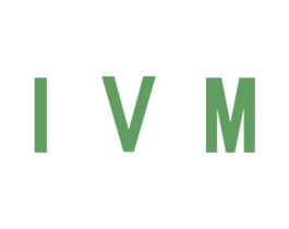 IVM 第27类地毯席垫商标图样