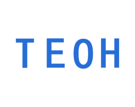 TEOH 第27类地毯席垫商标图样