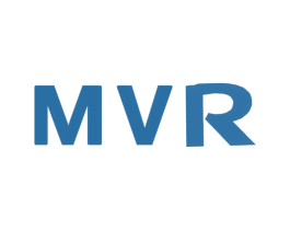 MVR 第27类地毯席垫商标图样
