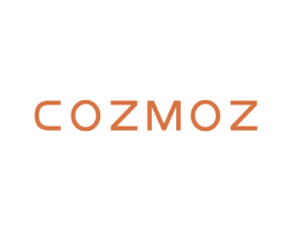 COZMOZ 第9类科学仪器商标图样