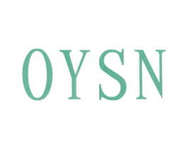 OYSN 第11类家用电器商标图样