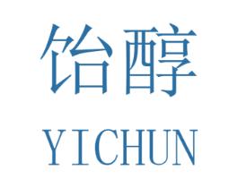 饴醇 第29类食品商标图样