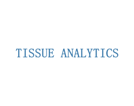 TISSUE ANALYTICS 第10类医疗器械商标图样