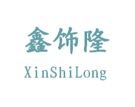 鑫饰隆 第12类运输工具商标图样