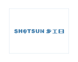 乡工日 SHQTSLJIV 第11类家用电器商标图样