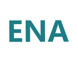 ENA 第7类机械设备商标图样