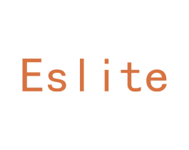 ESLITE 第19类建筑材料商标图样