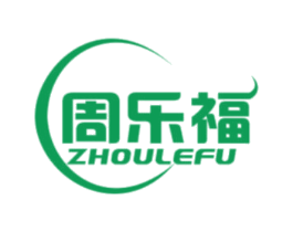 周乐福 第32类啤酒饮料商标图样