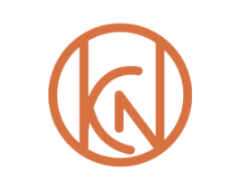 KN 第25类服装鞋帽商标图样