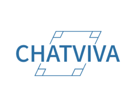 CHATVIVA 第9类科学仪器商标图样