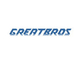 GREATBROS 第9类科学仪器商标图样